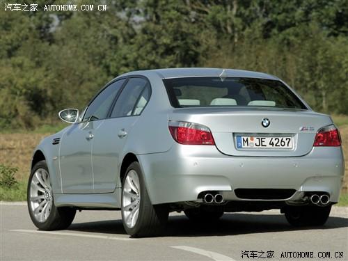 ��܇֮�� �M�ڌ��R �M�ڌ��R5ϵ m5