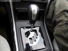 ���Hֻ�ǿ��g����7�����γ���������܇ 