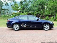 ���Hֻ�ǿ��g����7�����γ���������܇ 