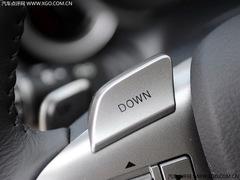 ���Hֻ�ǿ��g����7�����γ���������܇ 