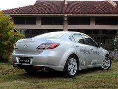 ���Hֻ�ǿ��g����7�����γ���������܇ 