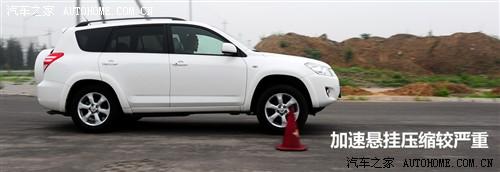 ��܇(ch��)֮�� һ���S�� �S��rav4 2.4at ���A��