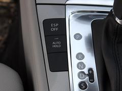 09���ϰ�����܇����9����������܇�P�c