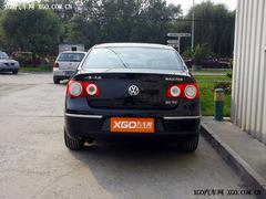 09���ϰ�����܇����9����������܇�P�c