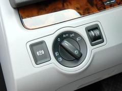 09���ϰ�����܇����9����������܇�P�c