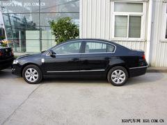 09���ϰ�����܇����9����������܇�P�c