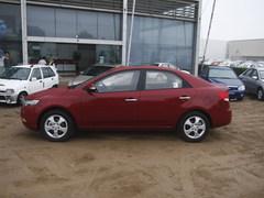 09���ϰ�����܇����9��������(j��)��܇�P(p��n)�c(di��n)