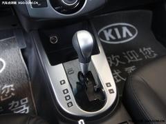 09���ϰ�����܇����9��������(j��)��܇�P(p��n)�c(di��n)