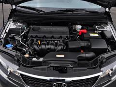 09���ϰ�����܇����9��������(j��)��܇�P(p��n)�c(di��n)