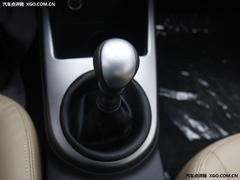 09���ϰ�����܇����9��������(j��)��܇�P(p��n)�c(di��n)