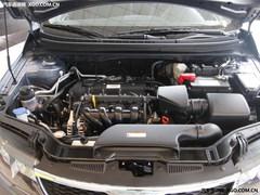 09���ϰ�����܇����9��������(j��)��܇�P(p��n)�c(di��n)