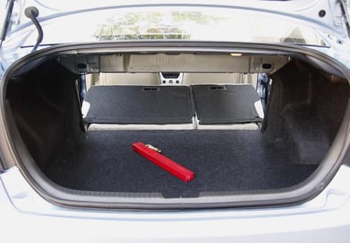 09���ϰ�����܇����9����������܇�P�c