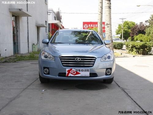 09���ϰ�����܇����9����������܇�P�c