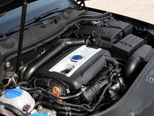 09���ϰ�����܇����9����������܇�P�c