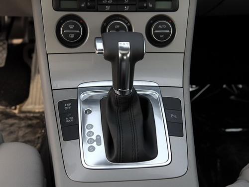 09���ϰ�����܇����9����������܇�P�c