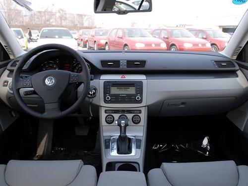 09���ϰ�����܇����9����������܇�P�c