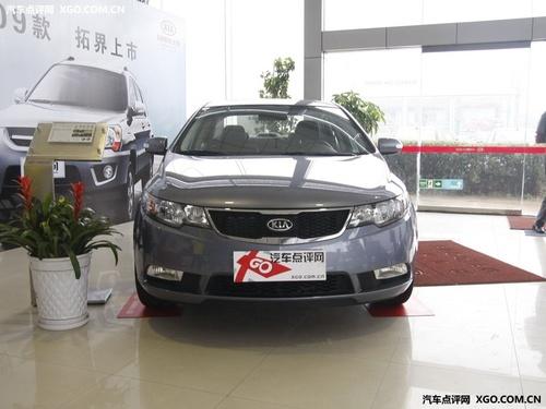 09���ϰ�����܇����9��������(j��)��܇�P(p��n)�c(di��n)