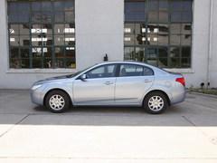 09���ϰ�����܇����9����������܇�P�c