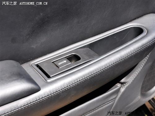 ��܇(ch��)֮�� ������ ������f430 coupe