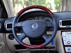 ��܇֮�� �Ϻ��� ���I(l��ng)�S 1.8t mt �ք�(d��ng)��Ʒ��