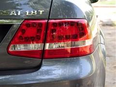 ��܇(ch��)֮�� �Ϻ��� ���I(l��ng)�S 1.8t mt �ք�(d��ng)��Ʒ��