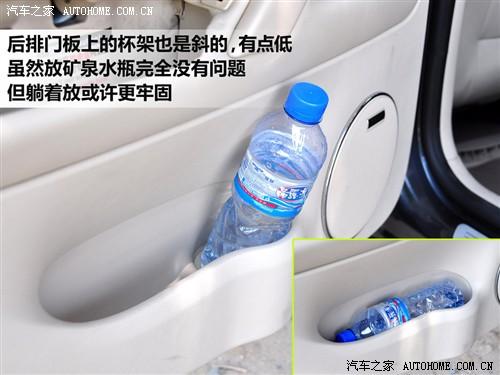 ��܇(ch��)֮�� �Ϻ��� ���I(l��ng)�S 1.8t mt �ք�(d��ng)��Ʒ��