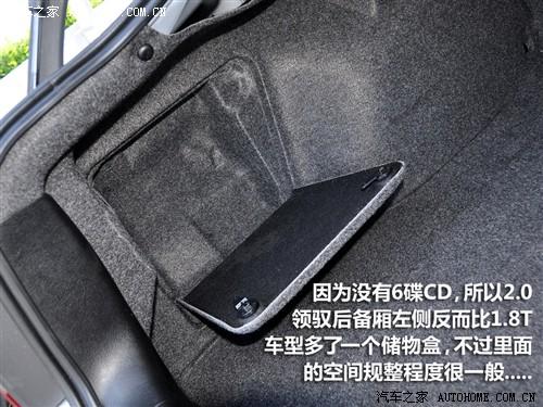 ��܇֮�� �Ϻ��� ���I(l��ng)�S 2.0l mfi at �Ԅ�������