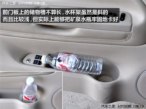 ��܇(ch��)֮�� �Ϻ��� ���I(l��ng)�S 1.8t mt �ք�(d��ng)��Ʒ��