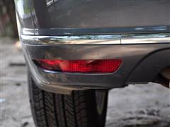 ��܇(ch��)֮�� �Ϻ��� ���I(l��ng)�S 1.8t mt �ք�(d��ng)��Ʒ��