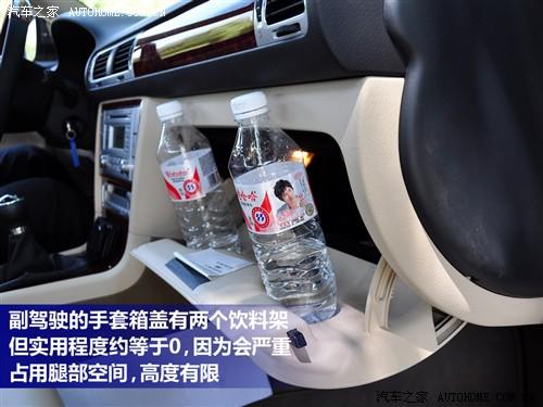 ��܇(ch��)֮�� �Ϻ��� ���I(l��ng)�S 1.8t mt �ք�(d��ng)��Ʒ��