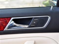 ��܇֮�� �Ϻ��� ���I(l��ng)�S 1.8t mt �ք�(d��ng)��Ʒ��