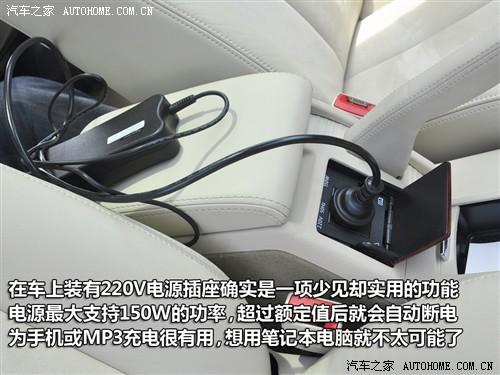 ��܇֮�� �Ϻ��� ���I(l��ng)�S 1.8t at �Ԅ�(d��ng)�����