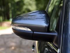 ��܇(ch��)֮�� �Ϻ��� ���I(l��ng)�S 1.8t mt �ք�(d��ng)��Ʒ��