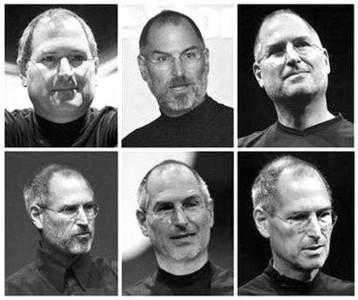 �������������������ǆ̲�˹2000��03��05��06��07��08�����Ƭ���򽡿���(w��n)�}���@׃��