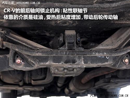 ��܇֮�� �|�L(f��ng)���� ����cr-v 2.0���(q��)���а��քӓ�