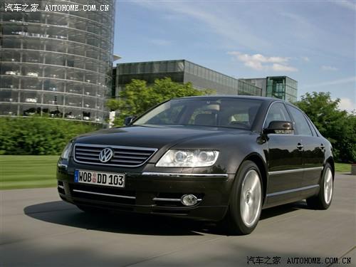 ��܇֮�� �M(j��n)�ڴ� �x�v v8 5�����L������