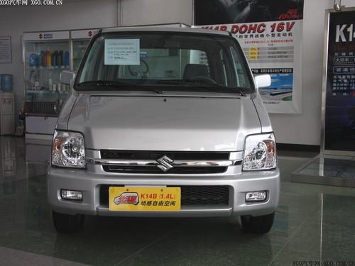 �ٹ����ͺĲ���7L 7��1.6L����ʡ��܇(ch��)��