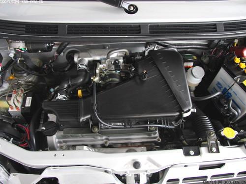 �ٹ����ͺĲ���7L 7��1.6L����ʡ��܇(ch��)��