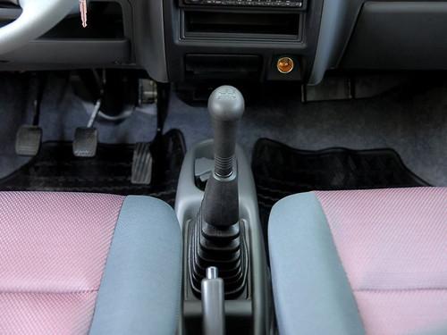 �ٹ����ͺĲ���7L 7��1.6L����ʡ��܇(ch��)��