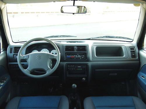 �ٹ����ͺĲ���7L 7��1.6L����ʡ��܇(ch��)��