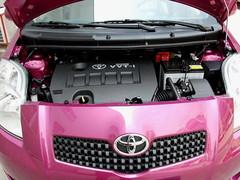 �ٹ����ͺĲ���7L 7��1.6L����ʡ��܇��