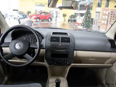 �ٹ����ͺĲ���7L 7��1.6L����ʡ��܇��