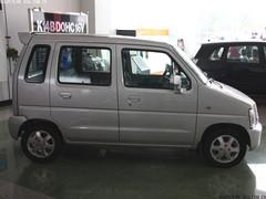 �ٹ����ͺĲ���7L 7��1.6L����ʡ��܇(ch��)��