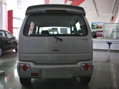 �ٹ����ͺĲ���7L 7��1.6L����ʡ��܇(ch��)��