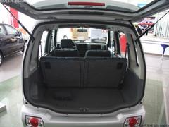 �ٹ����ͺĲ���7L 7��1.6L����ʡ��܇(ch��)��