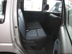 �ٹ����ͺĲ���7L 7��1.6L����ʡ��܇(ch��)��