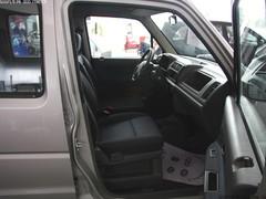 �ٹ����ͺĲ���7L 7��1.6L����ʡ��܇(ch��)��