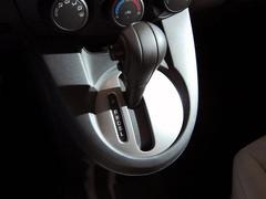 �ٹ����ͺĲ���7L 7��1.6L����ʡ��܇��