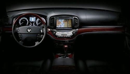 ����피�(j��)���A܇ �s��R95��(n��i)��״��ع� ��܇֮��