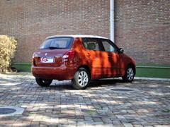 ���g��ݔ�o����܇ ˹���_���JԔ���w�